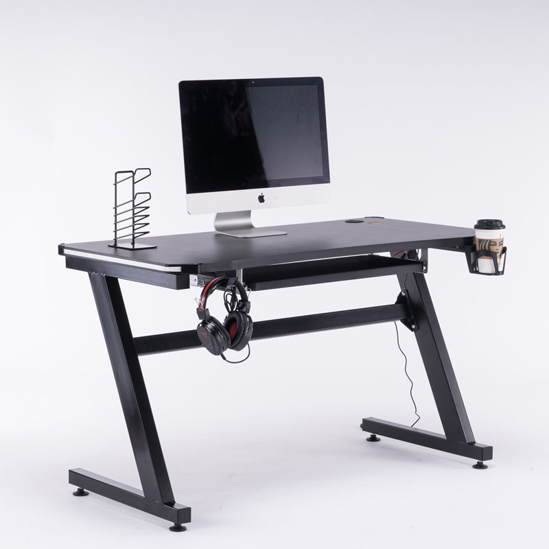 FEEX GAMING TABLE GT-2 FEEX GAMING TABLE GT-2